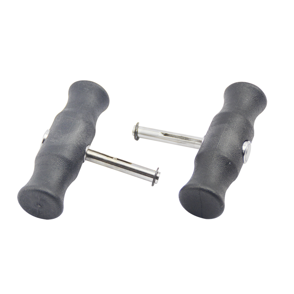 7pcs Car Windscreen Windshield - Tools In Metal Workshop reseña y precio