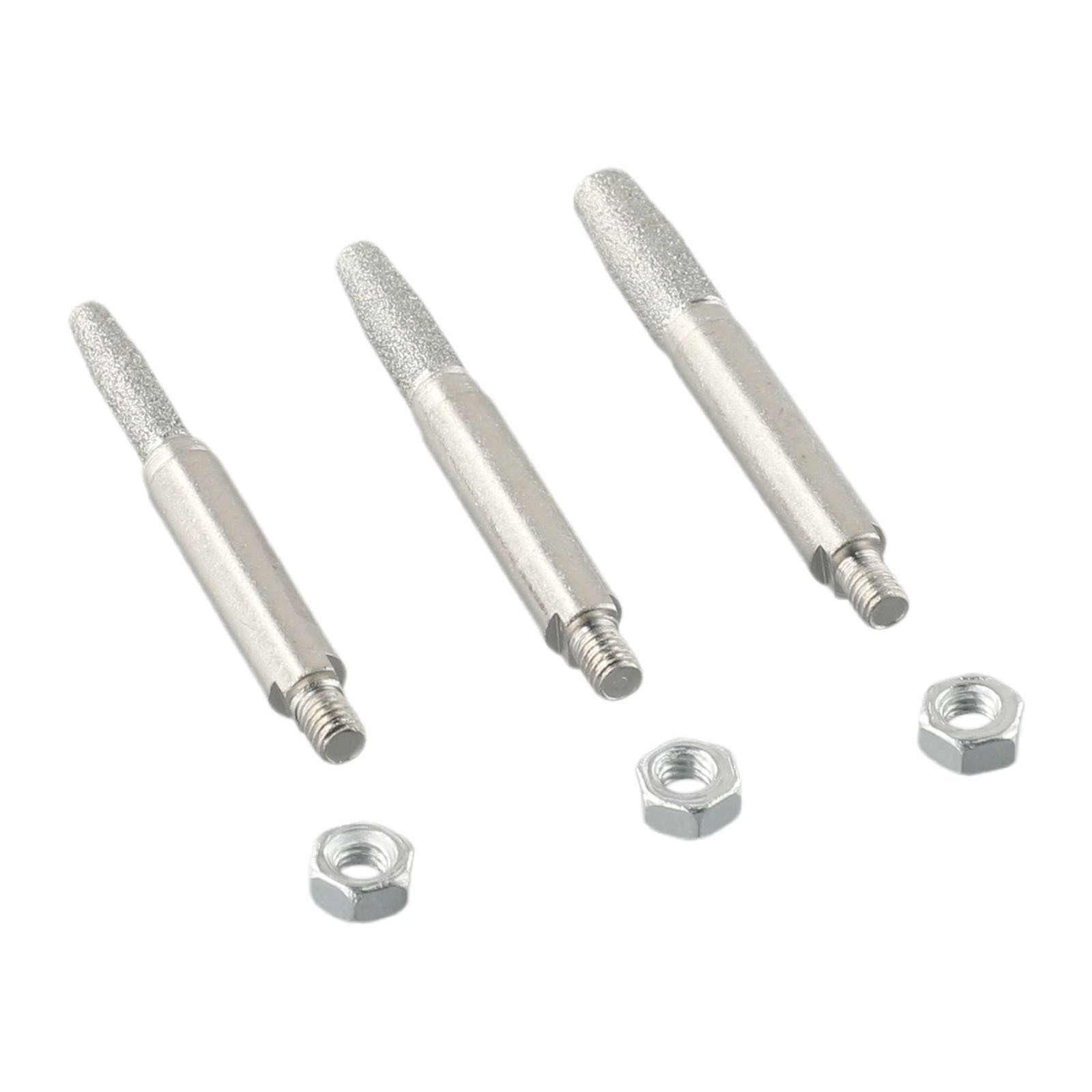 Hand Tools Grinding Head Home  - Hand Tools And Workshop Equipment reseña y precio