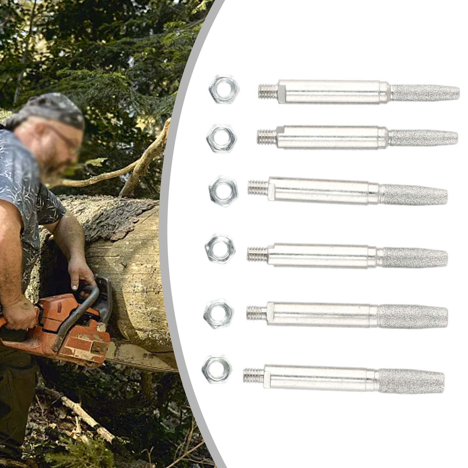 Hand Tools Grinding Head Home  - Hand Tools And Workshop Equipment reseña y precio