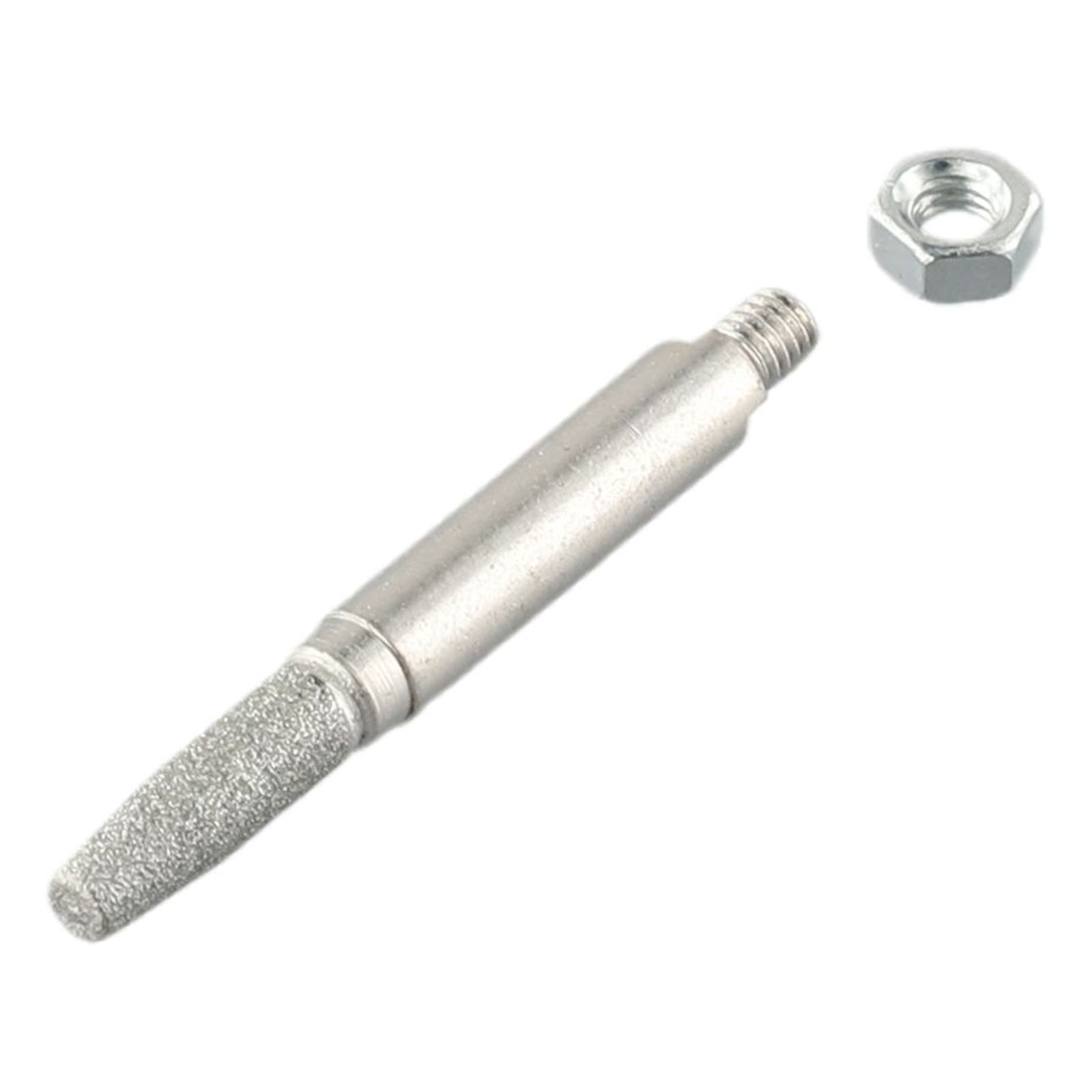 Hand Tools Grinding Head Home  - Hand Tools And Workshop Equipment reseña y precio