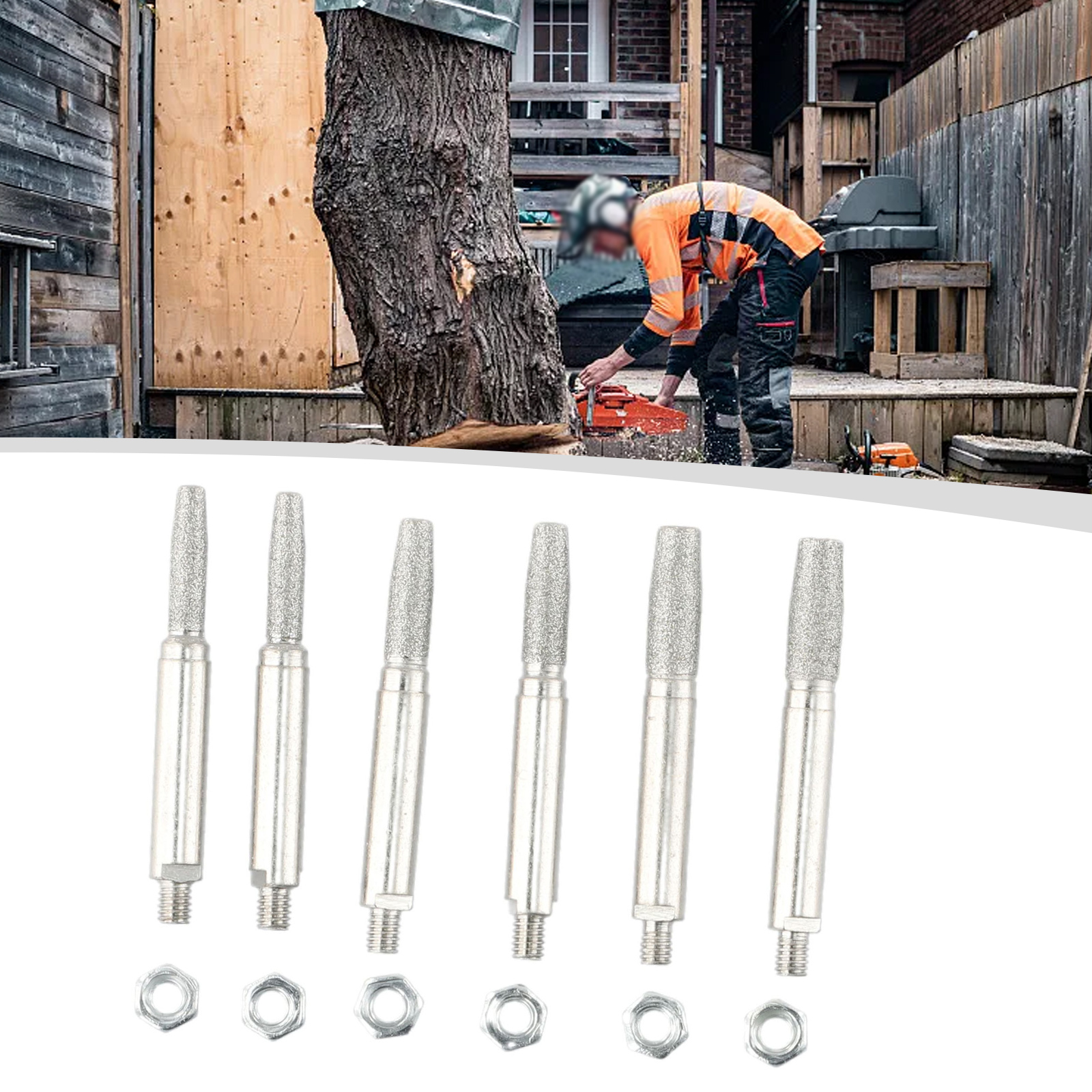 Hand Tools Grinding Head Home  - Hand Tools And Workshop Equipment reseña y precio