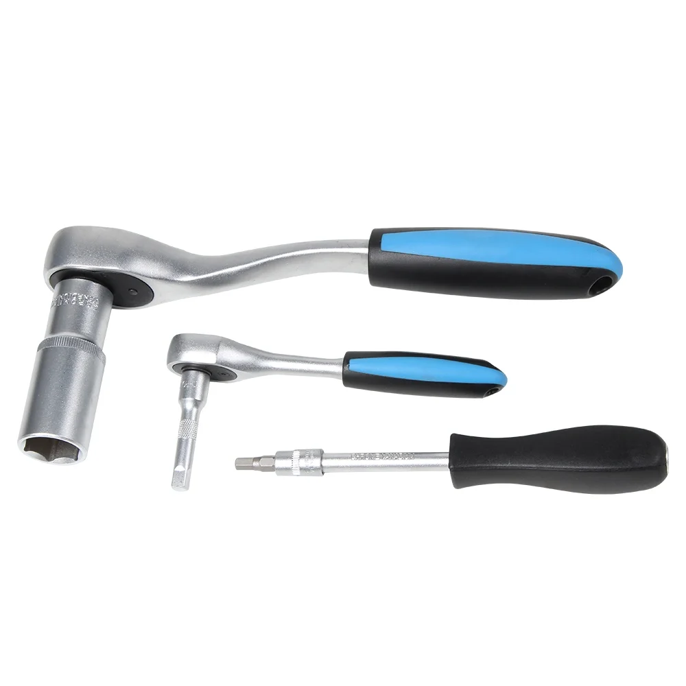 2025 hot sale RTS GTYPRO 110pc - Workshop Tools For Sale reseña y precio
