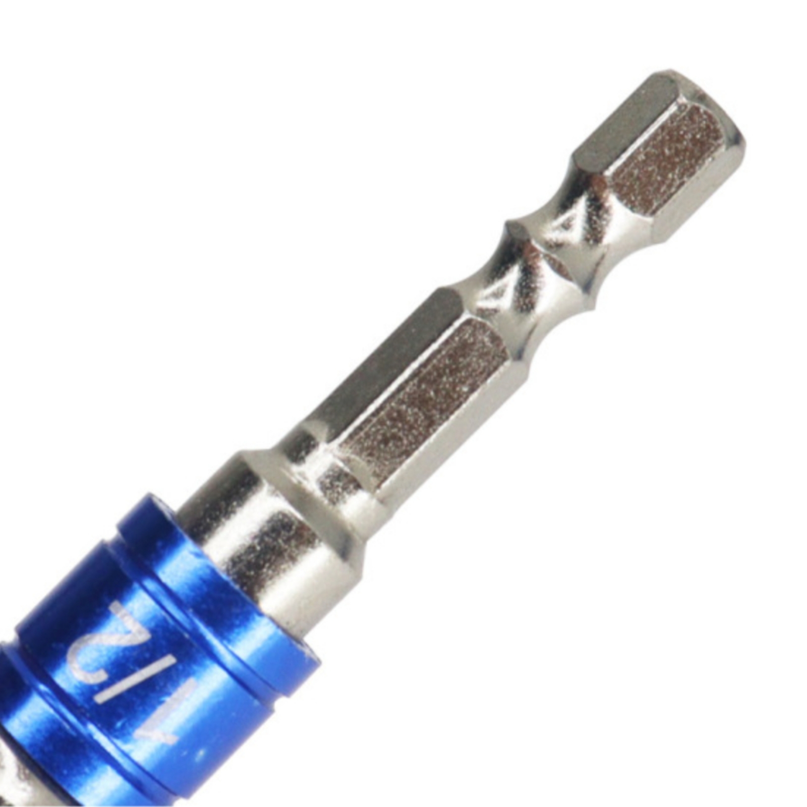 Socket Adapter Extension Rod G - Tools & Workshop Equipment For Sale In Hampshire Page 3 50 Gumtree reseña y precio