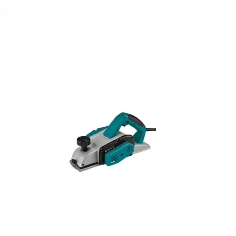 High Quality Wood Working Mach - Tools Work reseña y precio