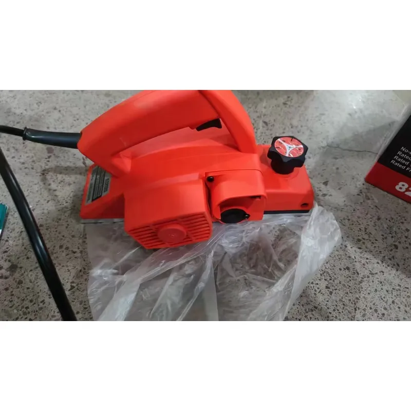 High Quality Wood Working Mach - Tools Work reseña y precio
