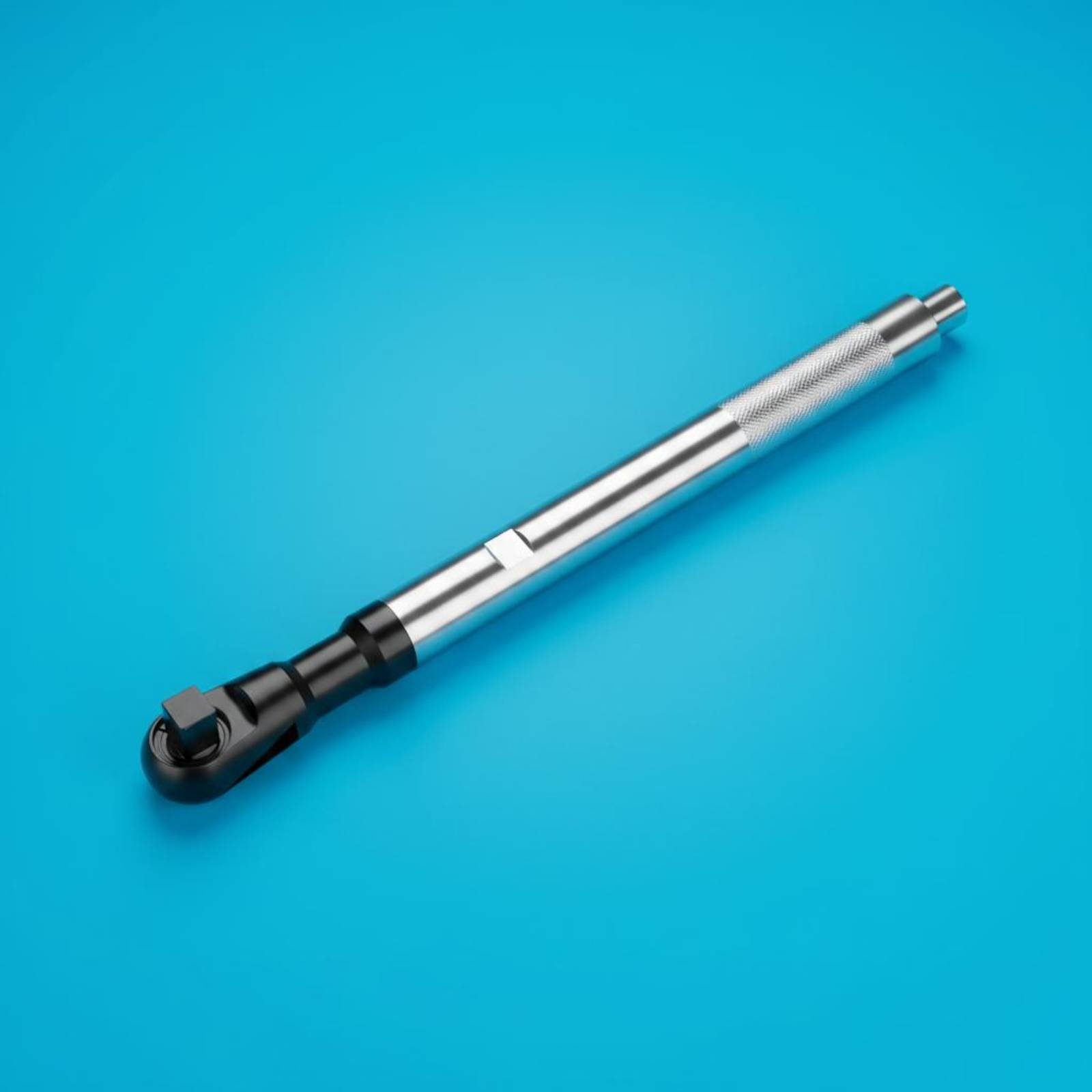 Air Electric Manual Wrench Ada - Tools & Workshop Equipment For Sale In Hampshire Page 3 50 Gumtree reseña y precio
