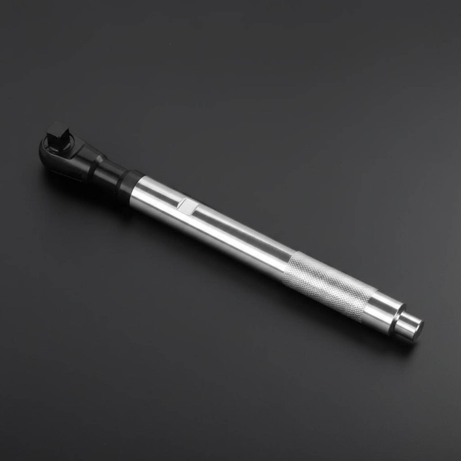 Air Electric Manual Wrench Ada - Tools & Workshop Equipment For Sale In Hampshire Page 3 50 Gumtree reseña y precio