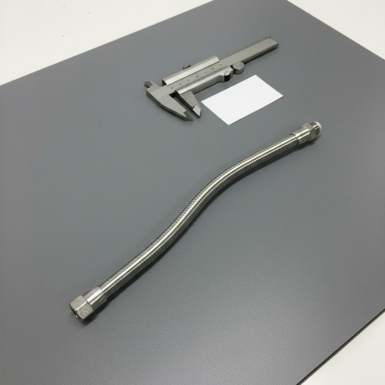 Wide Air Blade Nozzle All Meta - Tools In Metal Workshop reseña y precio